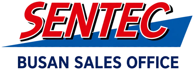 SENTEC